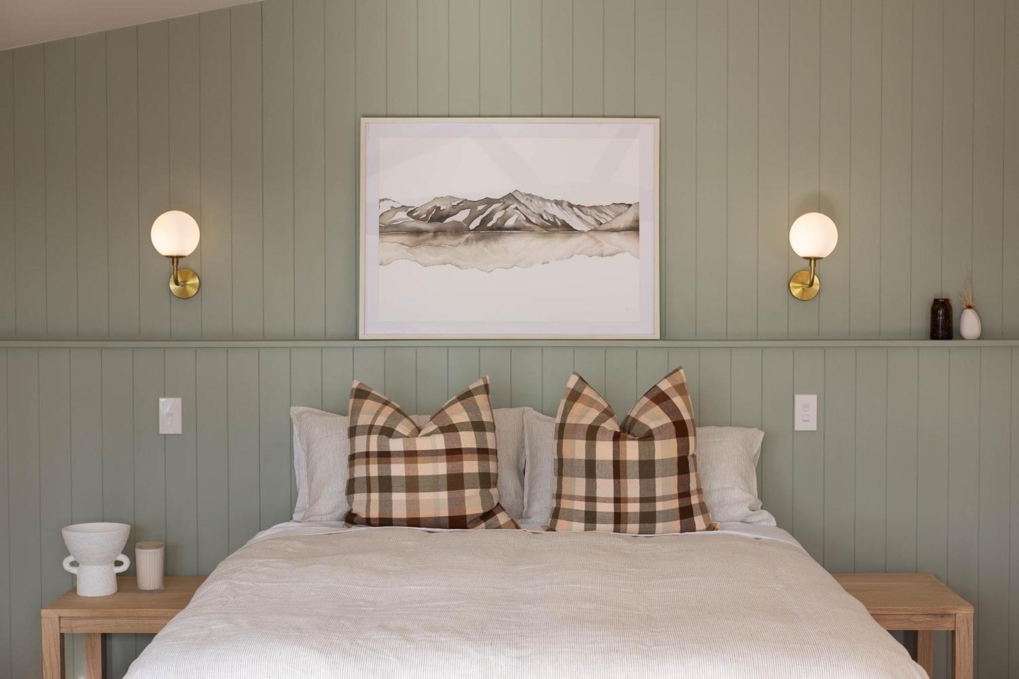 Willow View Cottage - Beautiful Farm Views Close To Waitomo 오토로항가 외부 사진