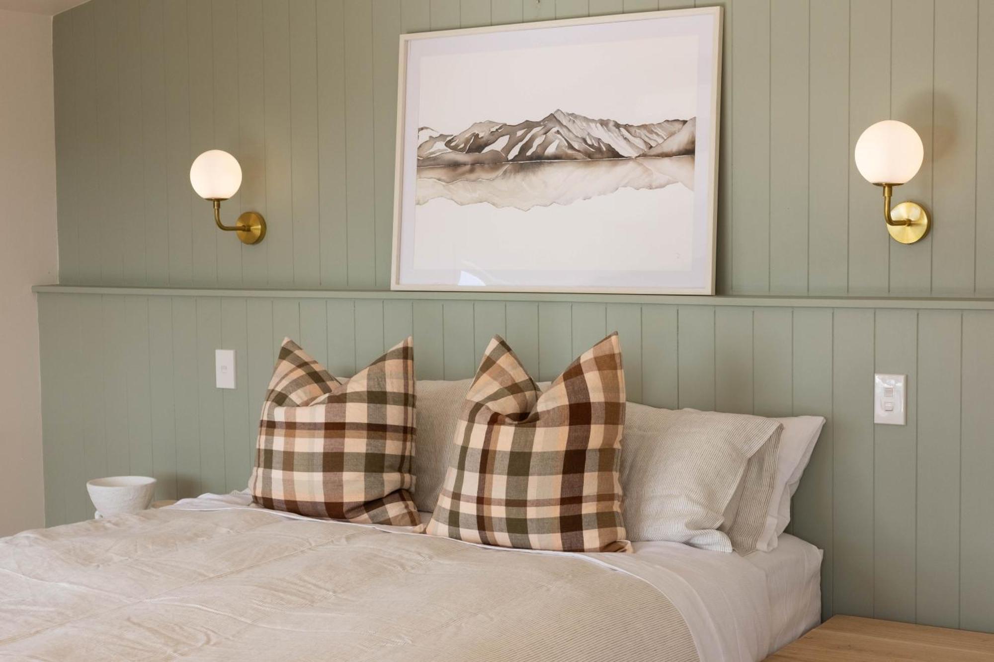 Willow View Cottage - Beautiful Farm Views Close To Waitomo 오토로항가 외부 사진