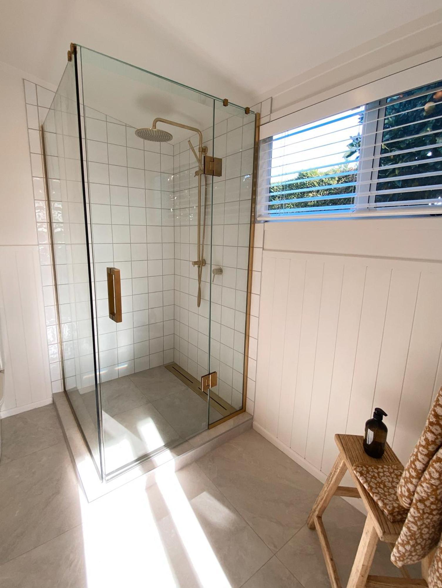 Willow View Cottage - Beautiful Farm Views Close To Waitomo 오토로항가 외부 사진